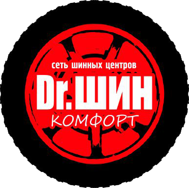 photo-logo