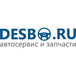 photo-logo